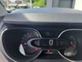 Renault Captur 0.9 TCe Intens