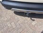 Renault Captur 0.9 TCe Intens