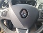 Renault Captur 0.9 TCe Intens