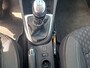 Renault Captur 0.9 TCe Intens
