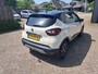 Renault Captur 0.9 TCe Intens