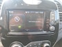 Renault Captur 0.9 TCe Intens