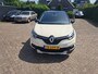 Renault Captur 0.9 TCe Intens
