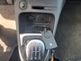 Renault Captur 0.9 TCe Intens