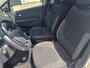 Renault Captur 0.9 TCe Intens