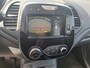 Renault Captur 0.9 TCe Intens