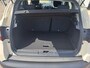 Renault Captur 0.9 TCe Intens