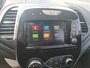 Renault Captur 0.9 TCe Intens