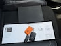 Volvo XC40 1.5 T5 Recharge Inscription | 360 Camera| H/K| Memory| BLIS