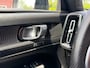 Volvo XC40 1.5 T5 Recharge Inscription | 360 Camera| H/K| Memory| BLIS