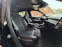 Volvo XC40 1.5 T5 Recharge Inscription | 360 Camera| H/K| Memory| BLIS