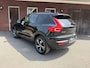 Volvo XC40 1.5 T5 Recharge Inscription | 360 Camera| H/K| Memory| BLIS