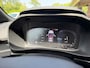 Volvo XC40 1.5 T5 Recharge Inscription | 360 Camera| H/K| Memory| BLIS