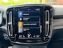 Volvo XC40 1.5 T5 Recharge Inscription | 360 Camera| H/K| Memory| BLIS