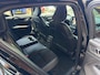 Volvo XC40 1.5 T5 Recharge Inscription | 360 Camera| H/K| Memory| BLIS