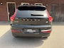 Volvo XC40 1.5 T5 Recharge Inscription | 360 Camera| H/K| Memory| BLIS