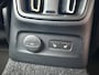 Volvo XC40 1.5 T5 Recharge Inscription | 360 Camera| H/K| Memory| BLIS