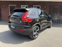 Volvo XC40 1.5 T5 Recharge Inscription | 360 Camera| H/K| Memory| BLIS