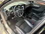 Volvo XC40 1.5 T5 Recharge Inscription | 360 Camera| H/K| Memory| BLIS