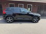 Volvo XC40 1.5 T5 Recharge Inscription | 360 Camera| H/K| Memory| BLIS
