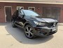 Volvo XC40 1.5 T5 Recharge Inscription | 360 Camera| H/K| Memory| BLIS