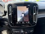 Volvo XC40 1.5 T5 Recharge Inscription | 360 Camera| H/K| Memory| BLIS