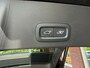 Volvo XC40 1.5 T5 Recharge Inscription | 360 Camera| H/K| Memory| BLIS