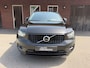 Volvo XC40 1.5 T5 Recharge Inscription | 360 Camera| H/K| Memory| BLIS