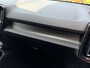 Volvo XC40 1.5 T5 Recharge Inscription | 360 Camera| H/K| Memory| BLIS