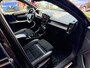 Volvo XC40 1.5 T5 Recharge Inscription | 360 Camera| H/K| Memory| BLIS
