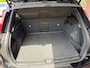 Volvo XC40 1.5 T5 Recharge Inscription | 360 Camera| H/K| Memory| BLIS