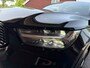 Volvo XC40 1.5 T5 Recharge Inscription | 360 Camera| H/K| Memory| BLIS