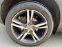 Volvo XC40 1.5 T5 Recharge Inscription | 360 Camera| H/K| Memory| BLIS