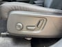 Volvo XC40 1.5 T5 Recharge Inscription | 360 Camera| H/K| Memory| BLIS
