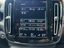 Volvo XC40 1.5 T5 Recharge Inscription | 360 Camera| H/K| Memory| BLIS