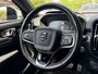 Volvo XC40 1.5 T5 Recharge Inscription | 360 Camera| H/K| Memory| BLIS