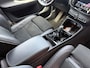 Volvo XC40 1.5 T5 Recharge Inscription | 360 Camera| H/K| Memory| BLIS