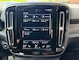 Volvo XC40 1.5 T5 Recharge Inscription | 360 Camera| H/K| Memory| BLIS