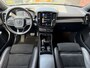 Volvo XC40 1.5 T5 Recharge Inscription | 360 Camera| H/K| Memory| BLIS