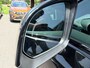 Volvo XC40 1.5 T5 Recharge Inscription | 360 Camera| H/K| Memory| BLIS