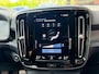 Volvo XC40 1.5 T5 Recharge Inscription | 360 Camera| H/K| Memory| BLIS