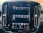 Volvo XC40 1.5 T5 Recharge Inscription | 360 Camera| H/K| Memory| BLIS
