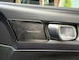 Volvo XC40 1.5 T5 Recharge Inscription | 360 Camera| H/K| Memory| BLIS