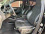Volvo XC40 1.5 T5 Recharge Inscription | 360 Camera| H/K| Memory| BLIS