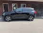 Volvo XC40 1.5 T5 Recharge Inscription | 360 Camera| H/K| Memory| BLIS