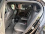 Volvo XC40 1.5 T5 Recharge Inscription | 360 Camera| H/K| Memory| BLIS