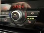 BMW 5-Serie Touring 520i High Executive Airco - Parkeersensoren - Navigatiesysteem - Trekhaak - Cruise control - Licht metalen velgen 17 inch - Start/stop systeem - Voorstoelen verwarmd - Stuur multifunctioneel - Bluetooth - Radio/ Elektrische ramen