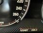 BMW 5-Serie Touring 520i High Executive Airco - Parkeersensoren - Navigatiesysteem - Trekhaak - Cruise control - Licht metalen velgen 17 inch - Start/stop systeem - Voorstoelen verwarmd - Stuur multifunctioneel - Bluetooth - Radio/ Elektrische ramen