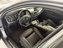 BMW 5-Serie Touring 520i High Executive Airco - Parkeersensoren - Navigatiesysteem - Trekhaak - Cruise control - Licht metalen velgen 17 inch - Start/stop systeem - Voorstoelen verwarmd - Stuur multifunctioneel - Bluetooth - Radio/ Elektrische ramen