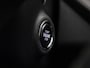 Skoda Octavia Combi 1.0 TSI Ambition
